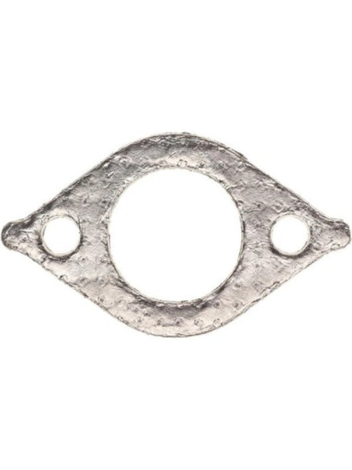 Mahle EGR Gasket EGR Tube Graphite Mopar Gen III Hemi G33724 EGR Gaskets Mahle - Micks Gone Bush