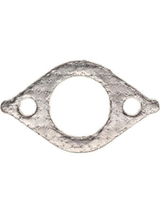 Mahle EGR Gasket EGR Tube Graphite Mopar Gen III Hemi G33724 EGR Gaskets Mahle - Micks Gone Bush
