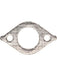 Mahle EGR Gasket EGR Tube Graphite Mopar Gen III Hemi G33724 EGR Gaskets Mahle - Micks Gone Bush
