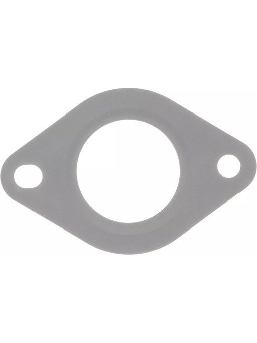 Mahle EGR Gasket EGR Valve Steel Mopar Gen III Hemi G33728 EGR Gaskets Mahle - Micks Gone Bush