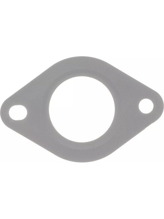 Mahle EGR Gasket EGR Valve Steel Mopar Gen III Hemi G33728 EGR Gaskets Mahle - Micks Gone Bush