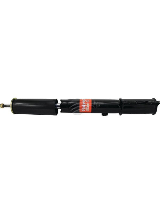 Gabriel Ultra Strut Front For Ford Transit VF, VG Van, Cab Chassis G35281 Gabriel - Micks Gone Bush