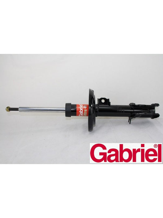 Gabriel Strut Front RH Side Holden Barina Xc 1.4L Combo Xc 1.4L 1.6L G35361 Gabriel - Micks Gone Bush