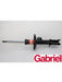 Gabriel Strut Front RH Side Holden Barina Xc 1.4L Combo Xc 1.4L 1.6L G35361 Gabriel - Micks Gone Bush