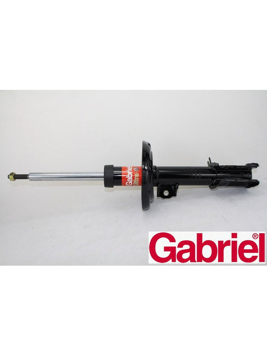 Gabriel Strut Front LH Side Holden Barina Xc 1.4L Combo Xc 1.4L 1.6L G35362 Gabriel - Micks Gone Bush