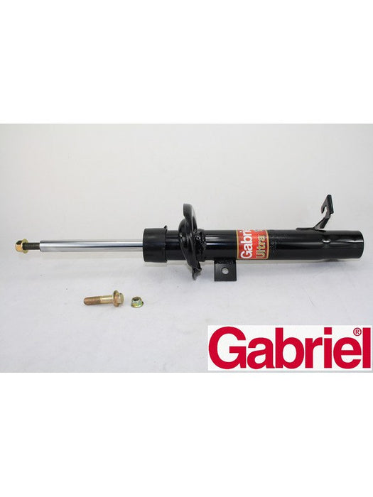 Gabriel Strut Front RH Side Ford Fiesta Wp Wq Mazda 2 De 314680 311694 G35448 Gabriel - Micks Gone Bush