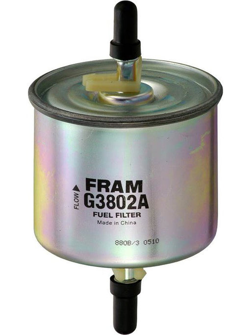 Fram Fuel Filter G3802A Fram - Micks Gone Bush
