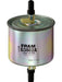 Fram Fuel Filter G3802A Fram - Micks Gone Bush
