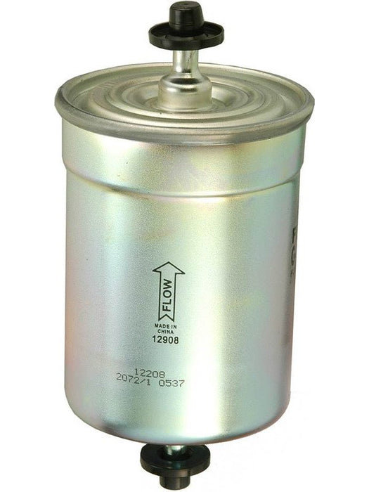 Fram Fuel Filter G3829 Fram - Micks Gone Bush