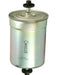 Fram Fuel Filter G3829 Fram - Micks Gone Bush