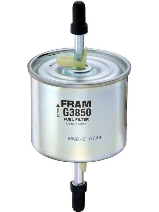Fram Fuel Filter G3850 Fram - Micks Gone Bush