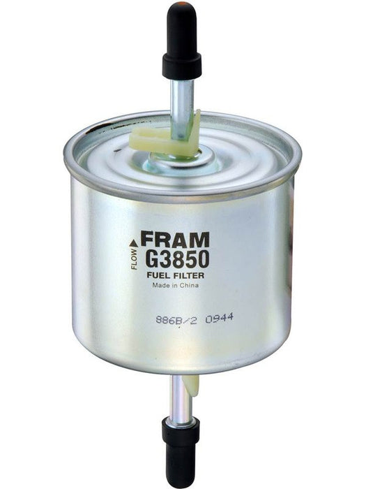 Fram Fuel Filter G3850 Fram - Micks Gone Bush