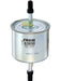 Fram Fuel Filter G3850 Fram - Micks Gone Bush