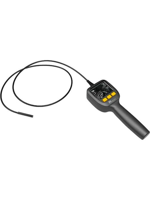 Aerpro 2.4In Lcd Inspection Camera 5.5mm Lens 640 x 480 Resolution G4000 Others Aerpro - Micks Gone Bush