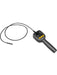 Aerpro 2.4In Lcd Inspection Camera 5.5mm Lens 640 x 480 Resolution G4000 Others Aerpro - Micks Gone Bush
