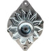 Mahle Alternator 12V 120A MG137 ALTERNATOR MAHLE - Micks Gone Bush