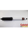 Gabriel Ultra Plus Shock Rear Holden Rodeo Tfs R7 R9 Suits To 40mm Lift G41001 Gabriel - Micks Gone Bush
