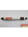 Gabriel Ultra Plus Shock Front Holden Rodeo Tfs R7 R9 Suits To 40mm Lift G41002 Gabriel - Micks Gone Bush