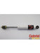 Gabriel Ultra Plus Shock Front For Nissan Navara D21/22 To 40mm Lift G41003 Gabriel - Micks Gone Bush