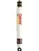 Gabriel Ultra Plus Shock Rear For Toyota Landcruiser 100 & 200 Series G41005 Gabriel - Micks Gone Bush
