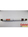 Gabriel Ultra Plus Shock Front For Toyota Landcruiser 80 & 100 Series G41007 Gabriel - Micks Gone Bush