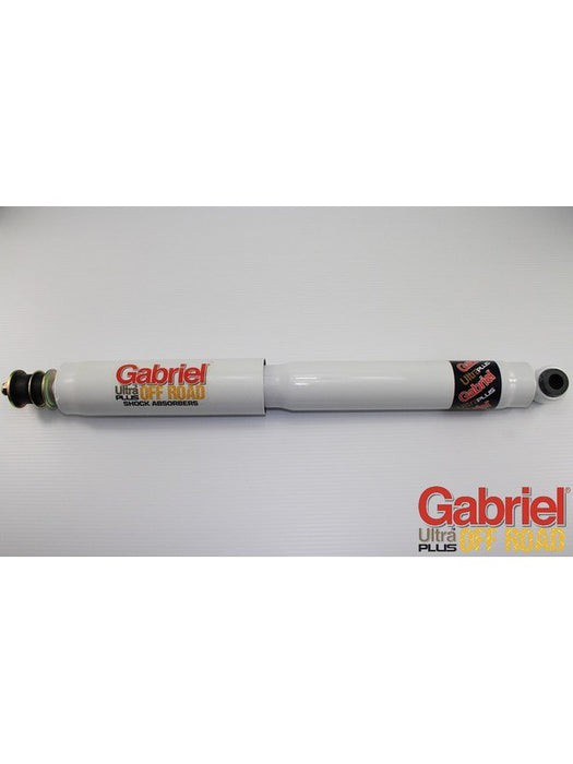 Gabriel Ultra Plus Shock Rear For Toyota Landcruiser 80 & 100 Series G41008 Gabriel - Micks Gone Bush