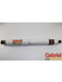 Gabriel Ultra Plus Shock Rear For Toyota Landcruiser 80 & 100 Series G41008 Gabriel - Micks Gone Bush