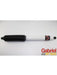 Gabriel Ultra Plus Shock Rear Holden Rodeo Ra Colorado Rc Dmax Tfr Tfs G41010 Gabriel - Micks Gone Bush
