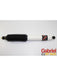 Gabriel Ultra Plus Shock Rear For Toyota Prado Rzj Kzj Vzj95 Series G41011 Gabriel - Micks Gone Bush