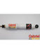 Gabriel Ultra Plus Shock Front For Toyota Hilux Ln Rn106 110 Ln107 111 G41015 Gabriel - Micks Gone Bush