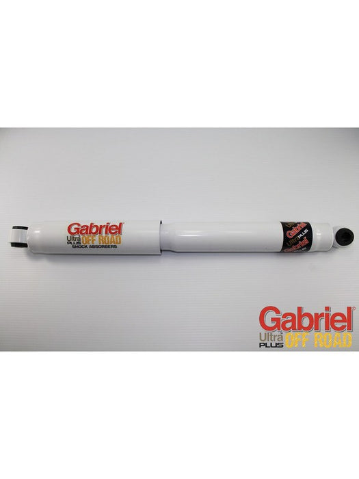 Gabriel Ultra Plus Shock Rear For Toyota Hilux Ln Rn106 110 Ln107 111 G41017 Gabriel - Micks Gone Bush