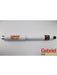 Gabriel Ultra Plus Shock Rear For Toyota Hilux Ln Rn106 110 Ln107 111 G41017 Gabriel - Micks Gone Bush