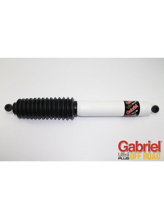 Gabriel Ultra Plus Shock Rear Triton Ml Mn 2.5L 3.2L 3.5L Suits To 40mm G41020 Gabriel - Micks Gone Bush