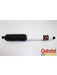 Gabriel Ultra Plus Shock Rear Triton Ml Mn 2.5L 3.2L 3.5L Suits To 40mm G41020 Gabriel - Micks Gone Bush