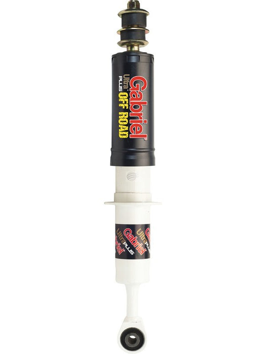Gabriel Ultra Plus Shock Rear For Toyota Prado 120 150 Series Fj Cr G41021 Gabriel - Micks Gone Bush