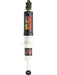 Gabriel Ultra Plus Shock Rear For Toyota Prado 120 150 Series Fj Cr G41021 Gabriel - Micks Gone Bush