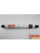 Gabriel Ultra Plus Shock Front For Nissan Ford Patrol Gq Gu Maverick Da G41023 Gabriel - Micks Gone Bush
