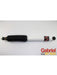 Gabriel Ultra Plus Rear Mitsubishi Pajero Nm Np Ns Nt Nw G41030 Gabriel - Micks Gone Bush