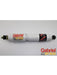 Gabriel Ultra Plus Shock Front Holden Isuzu Rodeo Colorado Rc Dmax G41032 Gabriel - Micks Gone Bush