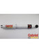 Gabriel Ultra Plus Shock Rear For Nissan Navara D40 2.5L Td 4.0L V6 G41033 Gabriel - Micks Gone Bush
