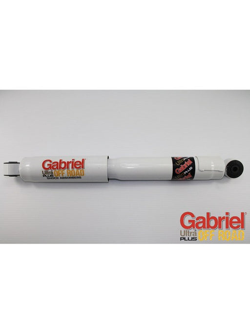 Gabriel Ultra Plus Shock Rear RH Or LH VW Amarok 2.0L Tdi340 Tdi400 G41036 Gabriel - Micks Gone Bush
