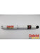 Gabriel Ultra Plus Shock Rear RH Or LH VW Amarok 2.0L Tdi340 Tdi400 G41036 Gabriel - Micks Gone Bush