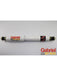 Gabriel Ultra Plus Shock Front For Nissan Ford Patrol Gq Gu Maverick Da G41040 Gabriel - Micks Gone Bush