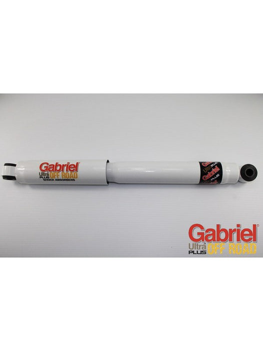 Gabriel Ultra Plus Shock Rear For Nissan Ford Patrol Gq Gu Maverick Da G41041 Gabriel - Micks Gone Bush
