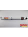 Gabriel Ultra Plus Shock Rear For Nissan Ford Patrol Gq Gu Maverick Da G41041 Gabriel - Micks Gone Bush