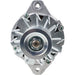 Mitsubishi Alternator 24V 50A A4TU9286AMA ALTERNATOR MITSUBISHI - Micks Gone Bush