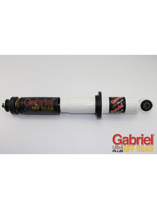 Gabriel Ultra Plus Shock Front For Toyota Prado Rzj Kzj Vzj95 Series G43001 Gabriel - Micks Gone Bush