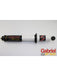 Gabriel Ultra Plus Shock Front For Toyota Prado Rzj Kzj Vzj95 Series G43001 Gabriel - Micks Gone Bush