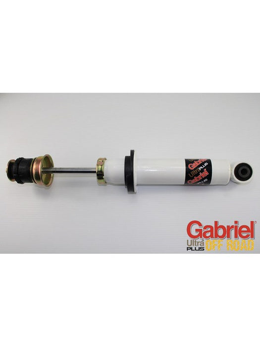 Gabriel Ultra Plus Spring Seat Shock Absorber G43002 Gabriel - Micks Gone Bush