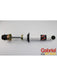 Gabriel Ultra Plus Spring Seat Shock Absorber G43002 Gabriel - Micks Gone Bush